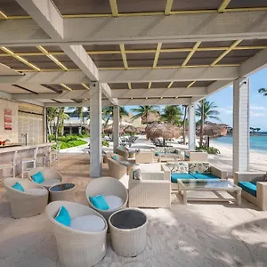 Catalonia Riviera Maya Resort&spa - Пуэрто-Авентурас