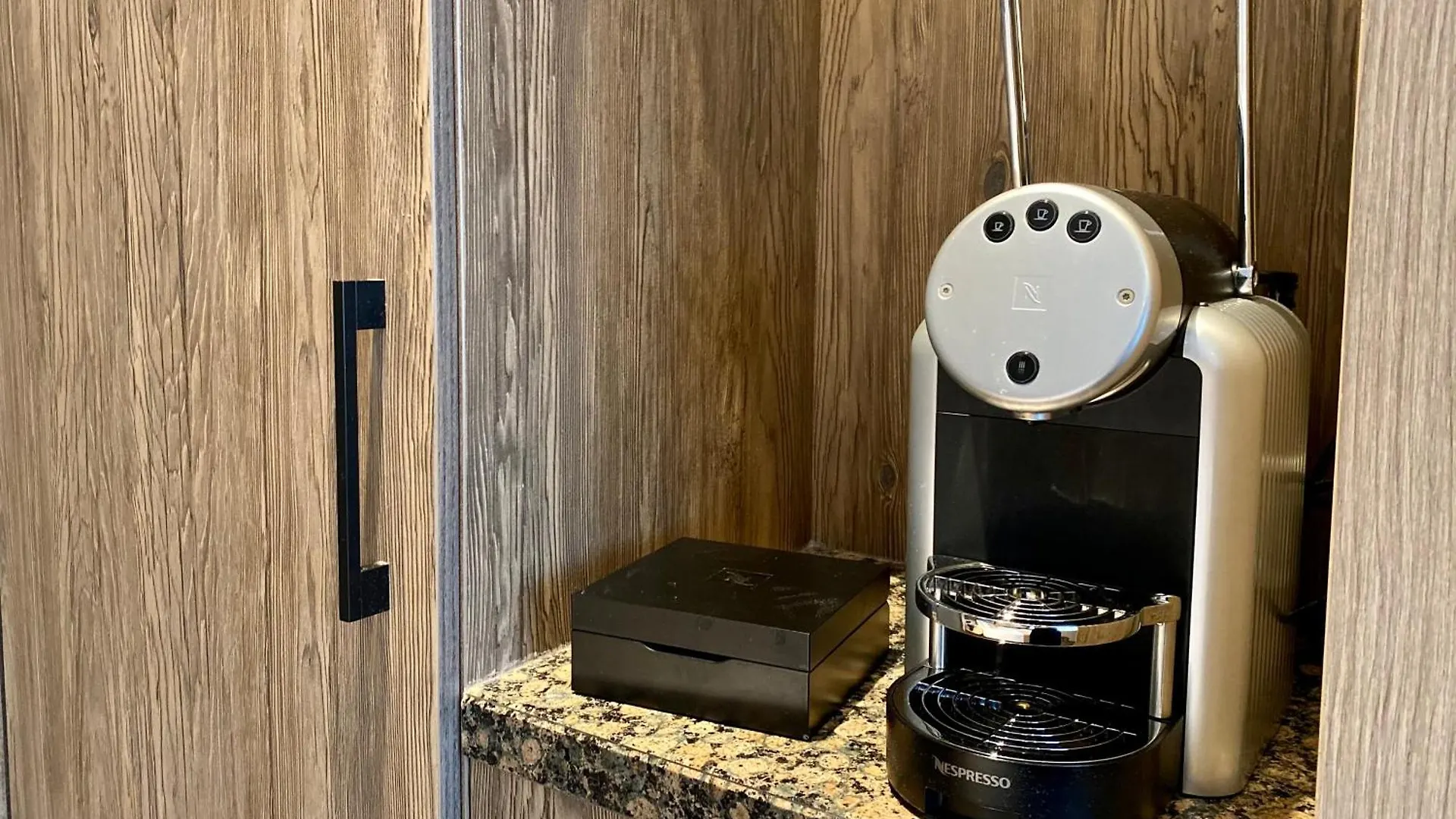 Xo Hotels Blue Tower Амстердам Нидерланды