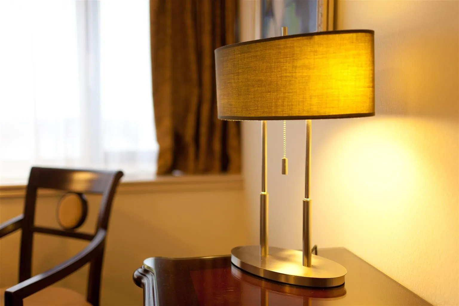 Xo Hotels Blue Tower Амстердам Нидерланды